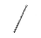 Сверло по камню ПРАКТИКА Ф8х120мм (034-090 Мастер)