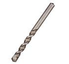 Сверло по камню ПРАКТИКА Ф5х85мм (773-095 Профи)