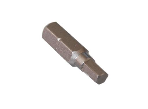  EUROTEX HEX4 25 (HEX 031517-025-004)