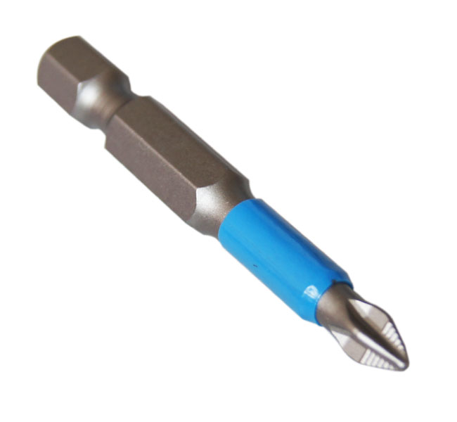 

Бита Eurotex Ph1 50мм (031514-050-001, Ph1 50мм (031514-050-001)