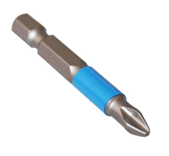 

Бита Eurotex Ph2 50мм (031514-050-002, Ph2 50мм (031514-050-002)
