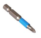  EUROTEX PZ1 50 (031515-050-001)