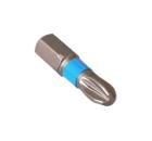  EUROTEX PZ3 25 (031515-025-003)