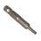  EUROTEX T10 50 (TORX 031516-050-010)