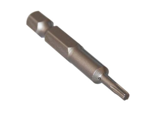  EUROTEX T10 50 (TORX 031516-050-010)