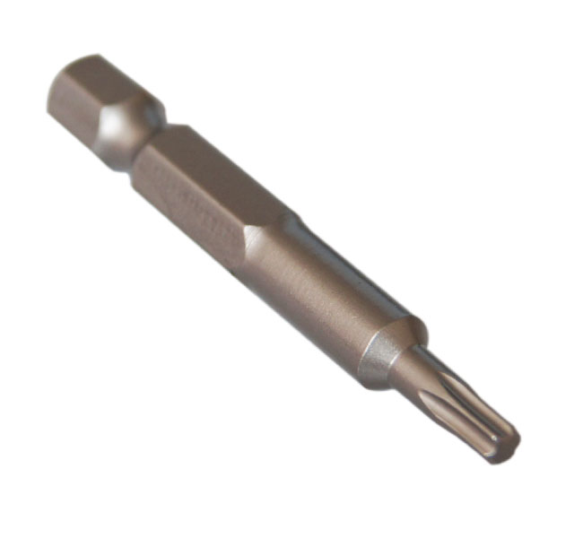 

Бита Eurotex Torx 031516-050-015