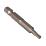  EUROTEX T15 50 (TORX 031516-050-015)