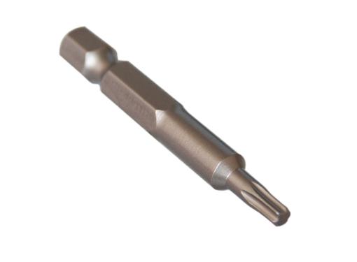  EUROTEX T15 50 (TORX 031516-050-015)