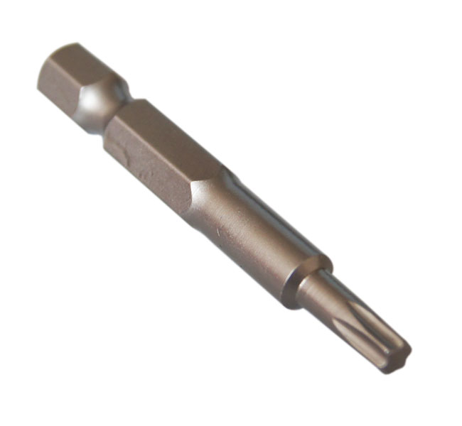 

Бита Eurotex Torx 031516-050-020