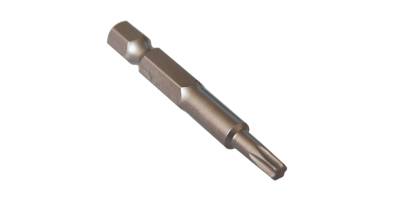  EUROTEX T20 50 (TORX 031516-050-020)