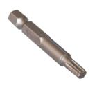  EUROTEX T25 50 (TORX 031516-050-025)