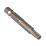  EUROTEX T25 50 (TORX 031516-050-025)