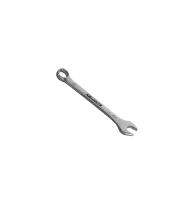 EUROTEX 031605-012-012