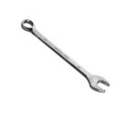 Ключ гаечный комбинированный SANTOOL 031602-022-022 (22 мм)