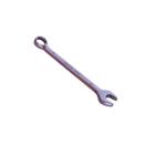    1919 SANTOOL 031604-019-019 (19 )