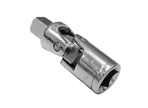 Изображение товара Головка SANTOOL S 1/2'' (031705-001-012)