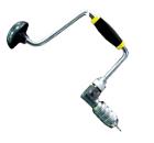 Дрель SANTOOL 031801