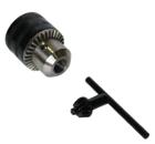    SANTOOL 13 1/2" (031821-001)