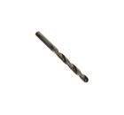 Сверло SANTOOL Ф9мм (031901-110-090)
