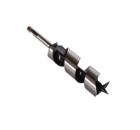  SANTOOL 40220 (031962-040-022)