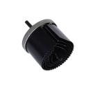 Набор коронок SANTOOL Ф54х50мм 2" (031950)