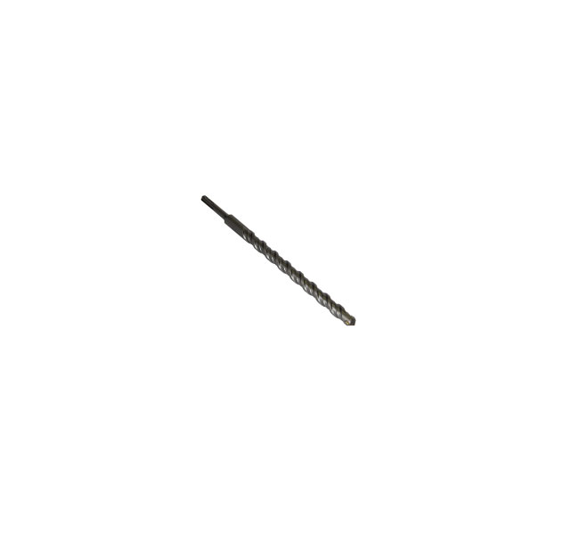 

Бур sds+ Santool Ф20х300мм sds+ (032001-030-020, Ф20х300мм sds+ (032001-030-020)