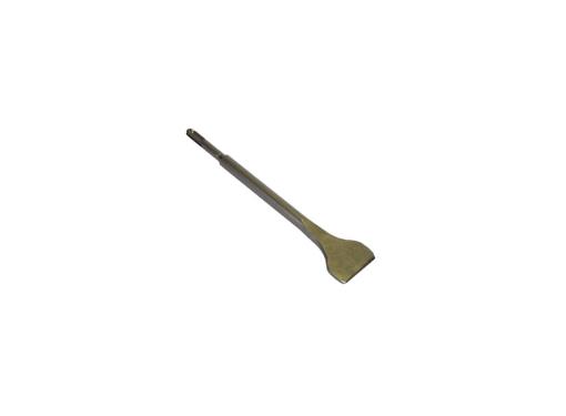  SANTOOL 250 SDS Plus (032002-050-250)