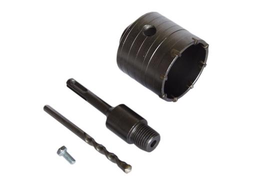  SANTOOL 68 SDS Plus (032050-110-068)