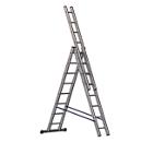 Стремянка ELKOP 081102-44-08