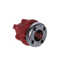 SANTOOL 032116-001-012