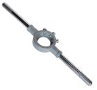 Плашкодержатель универсальный SANTOOL 032113-001-038