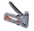 Степлер механический SANTOOL 32301