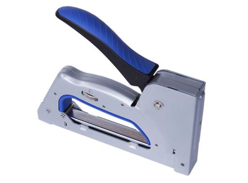   EUROTEX 032305-004