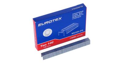    EUROTEX 032333-012 12 ,  140, 1250 .