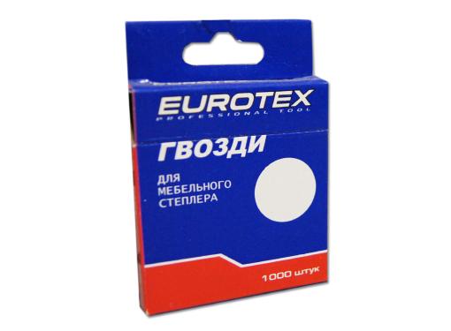    EUROTEX 032334-002-014 1  1.25  14  1000 .