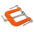 Струбцина монтажная SANTOOL 032403-060