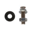 Режущий ролик (диск) для плиткореза SANTOOL 032509-015-012