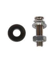 SANTOOL 032509-015-012