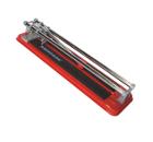 Плиткорез ручной рельсовый SANTOOL 032504-400