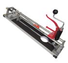 Изображение товара Ручной рельсовый плиткорез SANTOOL 032501 для точных плиточных резов