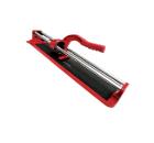 Плиткорез ручной рельсовый SANTOOL 032503-400