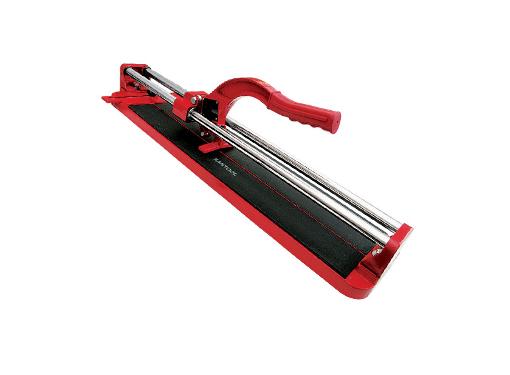    SANTOOL 032503-500