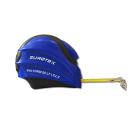  EUROTEX 3  16 (050115-003-016)