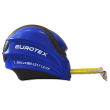 Рулетки EUROTEX