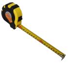 Рулетка SANTOOL 7.5м х 25мм (050105-025)