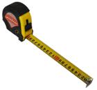 Рулетка SANTOOL 7.5м х 25мм (050107-075-025)