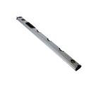 Уровень пузырьковый SANTOOL 050201-080