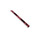 Уровень пузырьковый SANTOOL 050205-060