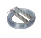 Гидроуровень SANTOOL 15 м 050210-015