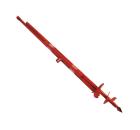 Бур SANTOOL 090105-100